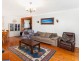 4 Illabunda Crescent, Koonawarra NSW 2530