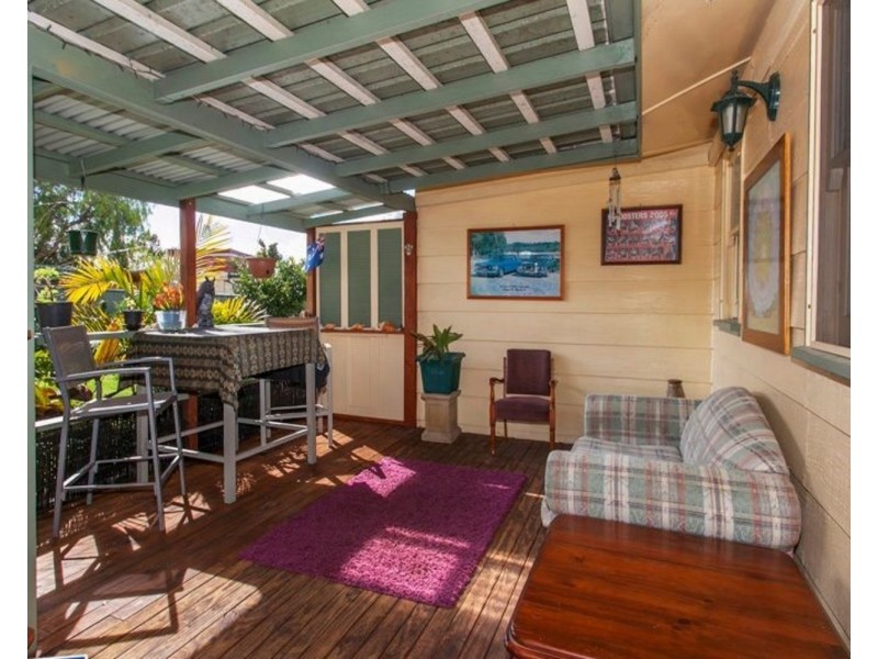4 Illabunda Crescent, Koonawarra NSW 2530