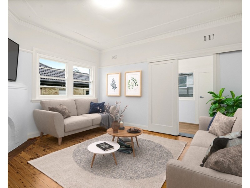 52 Stuart Road, Warrawong NSW 2502