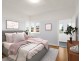 52 Stuart Road, Warrawong NSW 2502