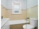 52 Stuart Road, Warrawong NSW 2502