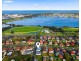52 Stuart Road, Warrawong NSW 2502