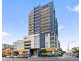17/46 Harbour Street, Wollongong NSW 2500