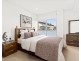 17/46 Harbour Street, Wollongong NSW 2500
