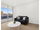17/46 Harbour Street, Wollongong NSW 2500