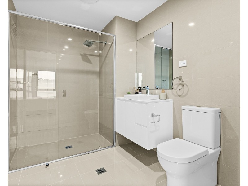17/46 Harbour Street, Wollongong NSW 2500