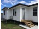 1a Birmingham Street, Cringila NSW 2502