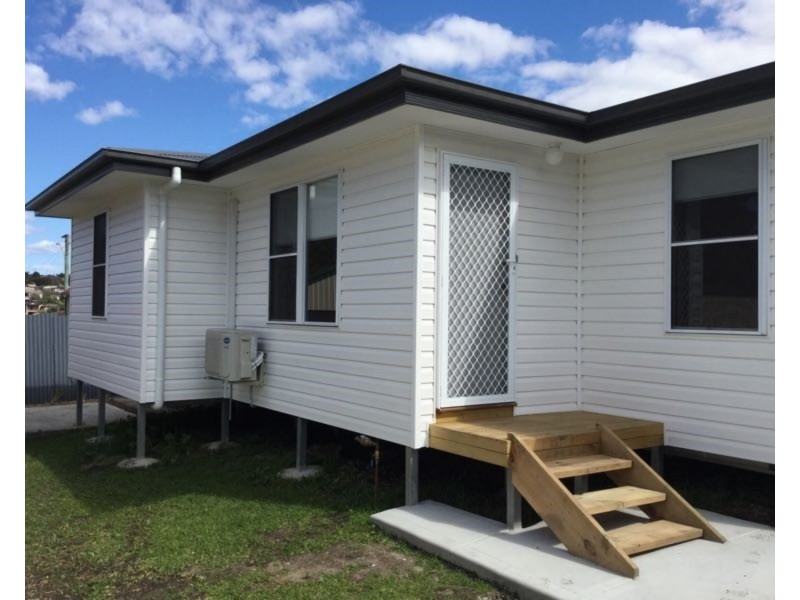 1a Birmingham Street, Cringila NSW 2502
