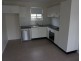 1a Birmingham Street, Cringila NSW 2502