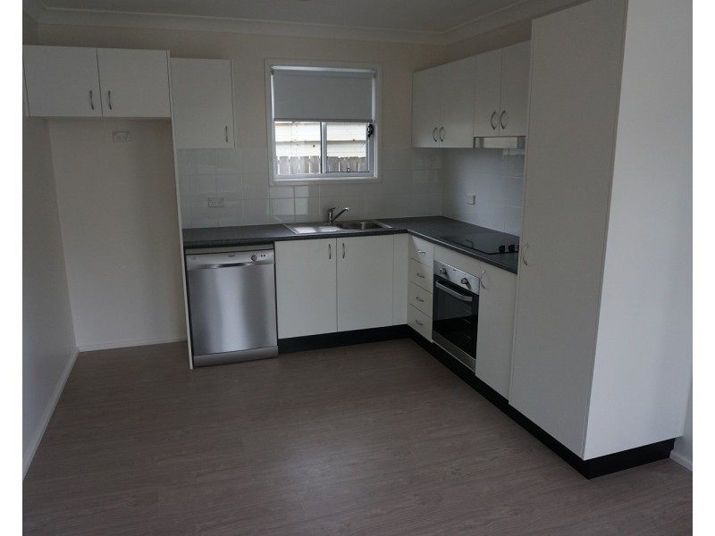 1a Birmingham Street, Cringila NSW 2502