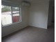 1a Birmingham Street, Cringila NSW 2502