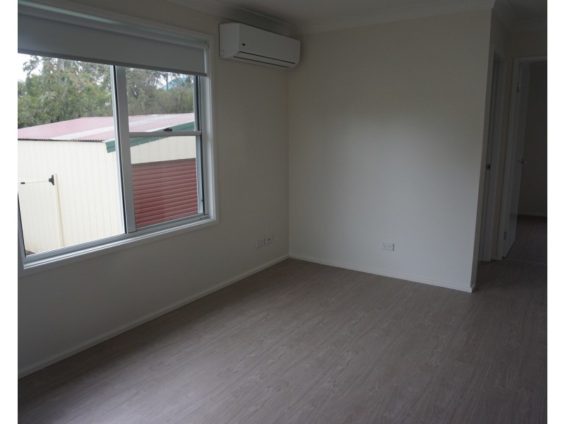 1a Birmingham Street, Cringila NSW 2502