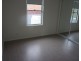 1a Birmingham Street, Cringila NSW 2502
