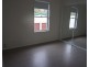 1a Birmingham Street, Cringila NSW 2502