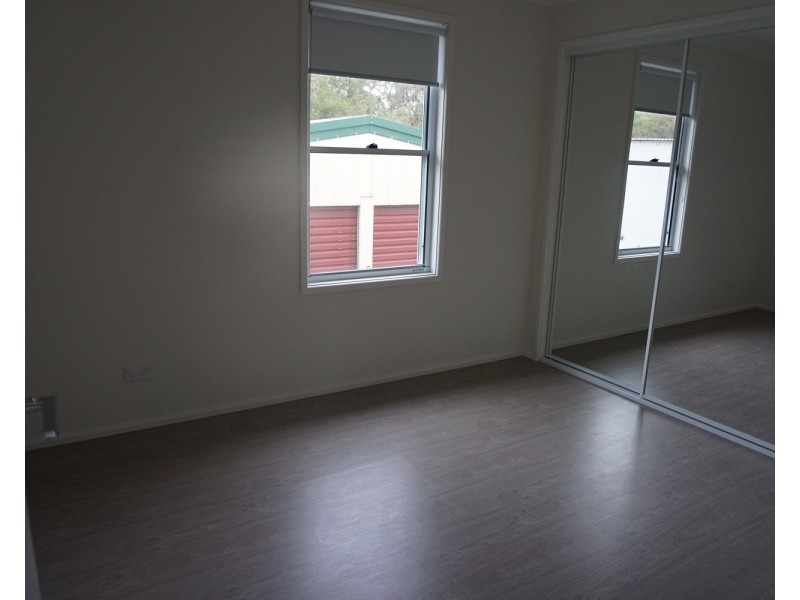 1a Birmingham Street, Cringila NSW 2502