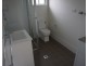1a Birmingham Street, Cringila NSW 2502
