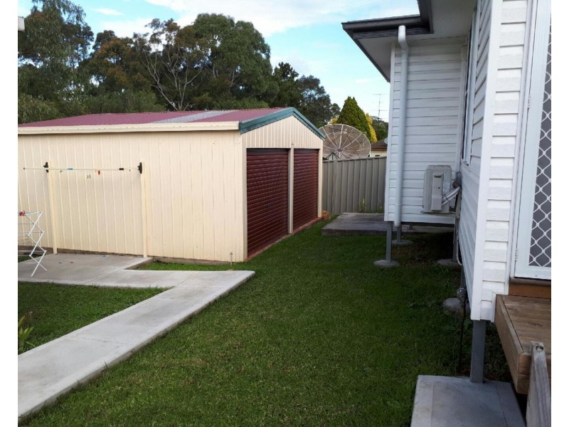 1a Birmingham Street, Cringila NSW 2502