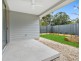 4B  The Springs Avenue, Sussex Inlet NSW 2540