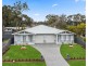 4B  The Springs Avenue, Sussex Inlet NSW 2540