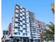 1103/26 Burelli Street, Wollongong NSW 2500