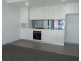 1103/26 Burelli Street, Wollongong NSW 2500