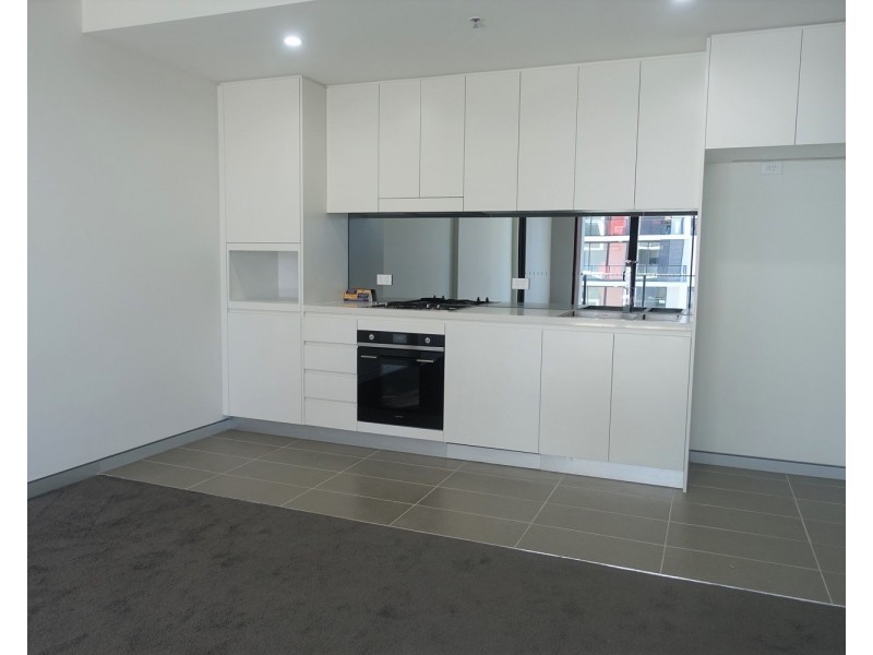 1103/26 Burelli Street, Wollongong NSW 2500