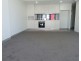 1103/26 Burelli Street, Wollongong NSW 2500