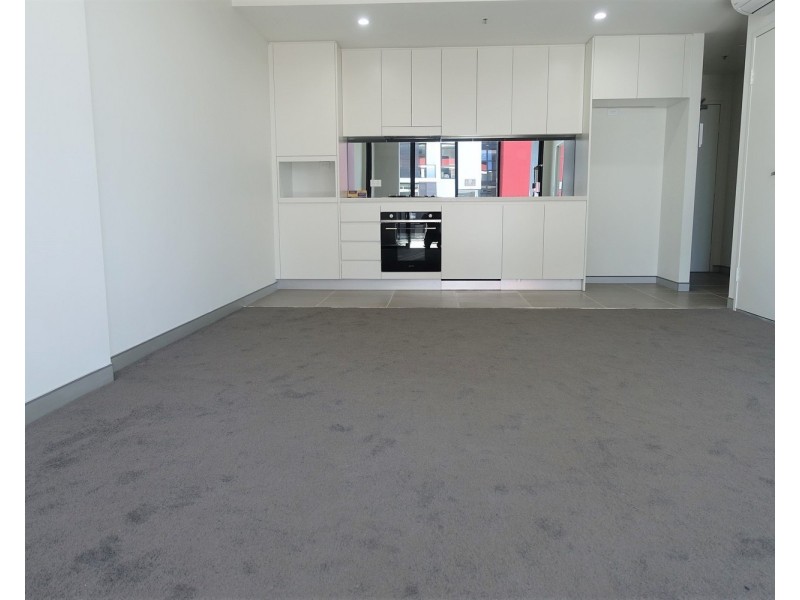1103/26 Burelli Street, Wollongong NSW 2500