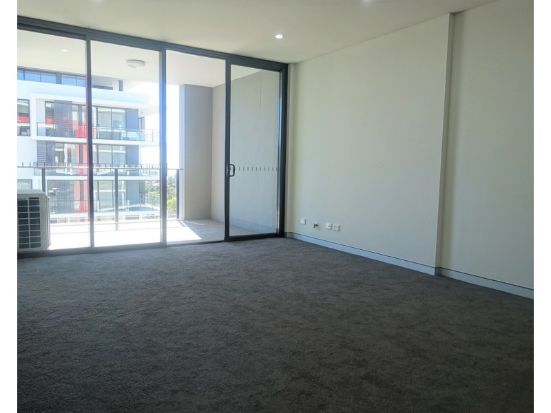 1103/26 Burelli Street, Wollongong NSW 2500
