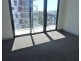1103/26 Burelli Street, Wollongong NSW 2500