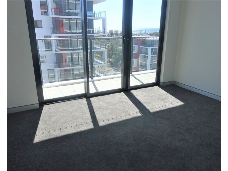 1103/26 Burelli Street, Wollongong NSW 2500