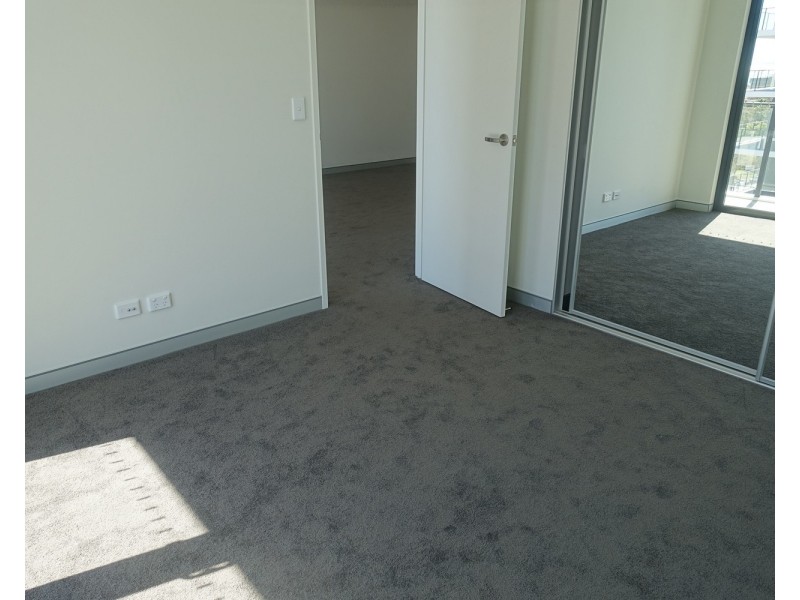 1103/26 Burelli Street, Wollongong NSW 2500