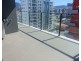 1103/26 Burelli Street, Wollongong NSW 2500