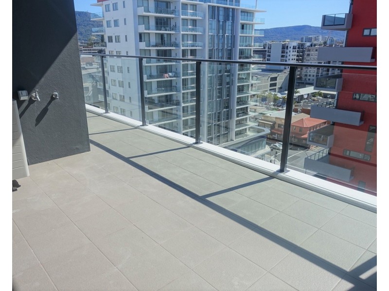 1103/26 Burelli Street, Wollongong NSW 2500