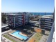 1103/26 Burelli Street, Wollongong NSW 2500