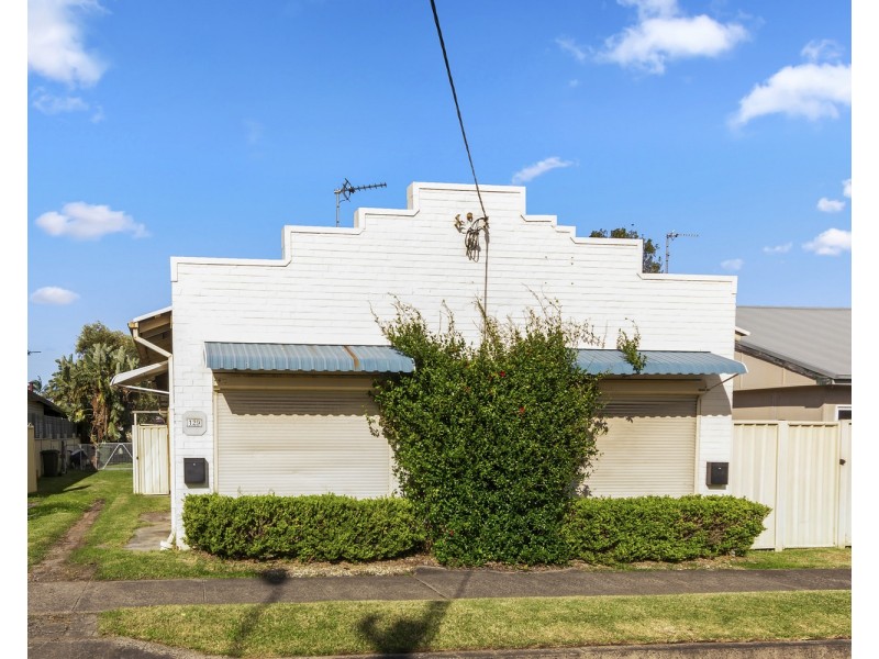 129 Pioneer Road, East Corrimal NSW 2518