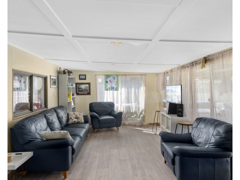 129 Pioneer Road, East Corrimal NSW 2518