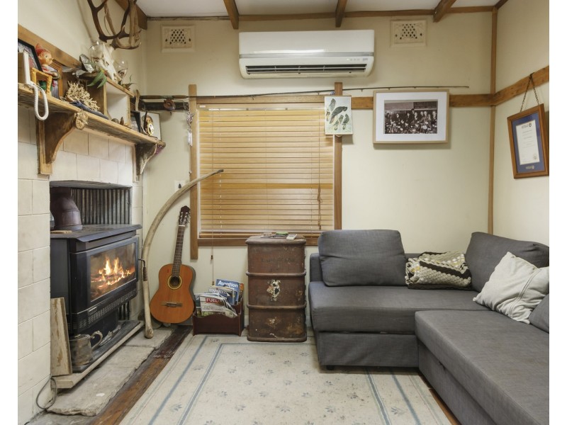 129 Pioneer Road, East Corrimal NSW 2518