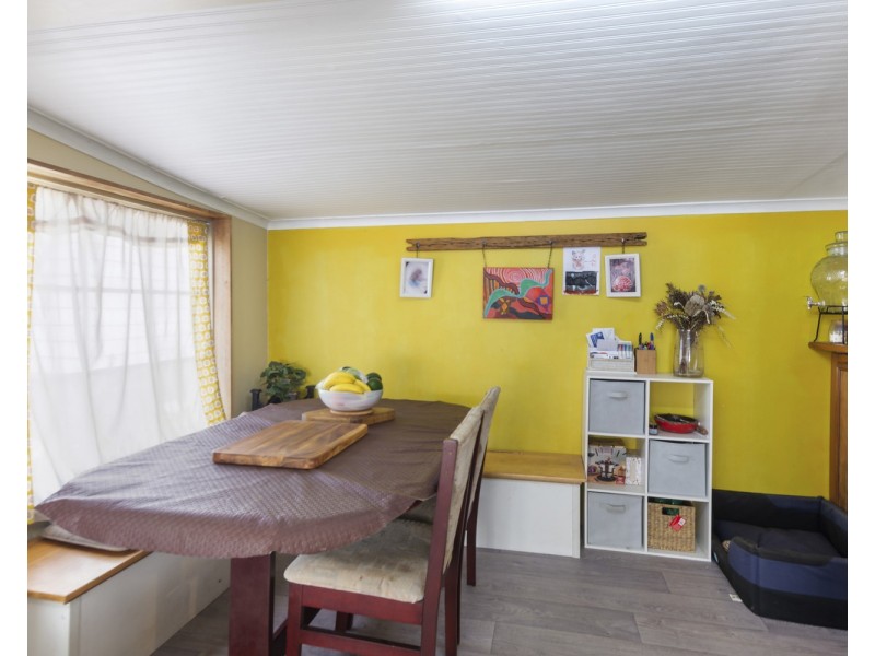 129 Pioneer Road, East Corrimal NSW 2518