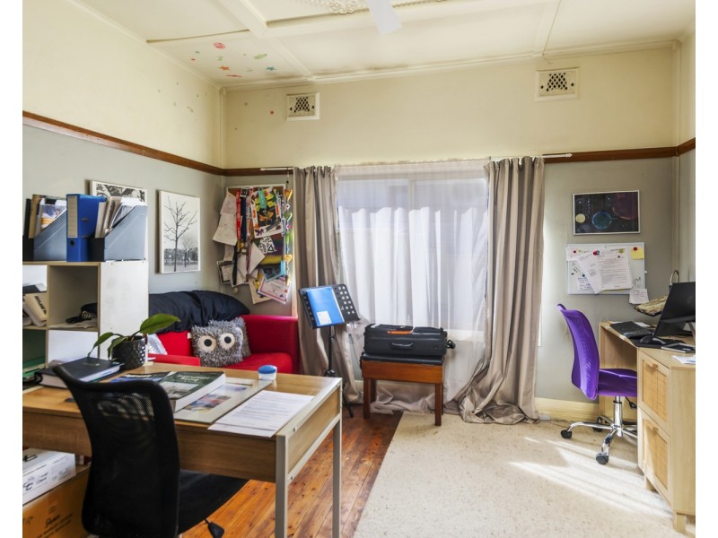 129 Pioneer Road, East Corrimal NSW 2518