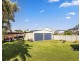 129 Pioneer Road, East Corrimal NSW 2518