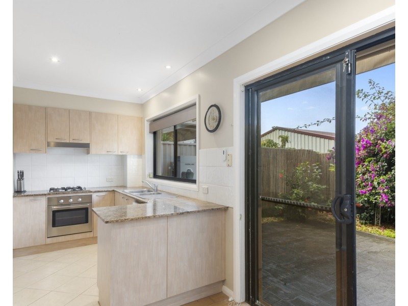 16/18 Alice Street, Woonona NSW 2517