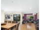 16/18 Alice Street, Woonona NSW 2517