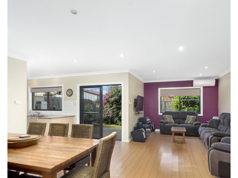 16/18 Alice Street, Woonona NSW 2517
