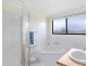 16/18 Alice Street, Woonona NSW 2517