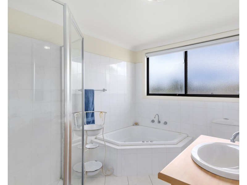 16/18 Alice Street, Woonona NSW 2517
