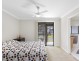 16/18 Alice Street, Woonona NSW 2517