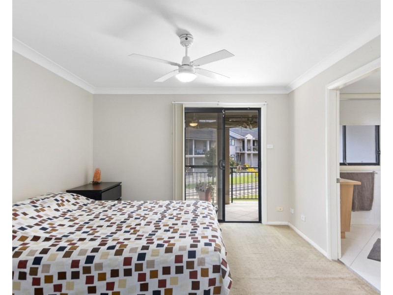 16/18 Alice Street, Woonona NSW 2517
