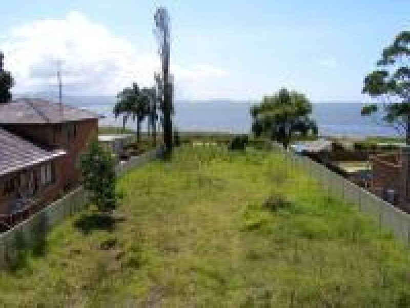 85B The Boulevarde, Oak Flats NSW 2529