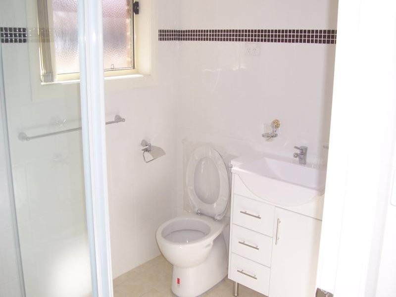 1/5 Dawson Street, Balgownie NSW 2519